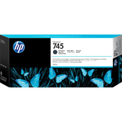 Toner Laser Xerox 106R038xx VersaLink C50X Extra High Capacity